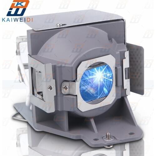 5J.J7L05.001 5J.J9H05.001 5J.J9E05.001 5J.J6E05.001 for BenQ W1070 W1080ST HT1075 HT1085ST W1070+ W1080ST i700 W1500 MX662 MX720