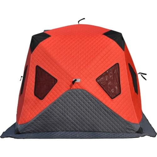 Athenaegis Waterproof Tents