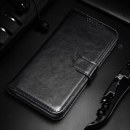BETYCUZE Blackview Phone Cases