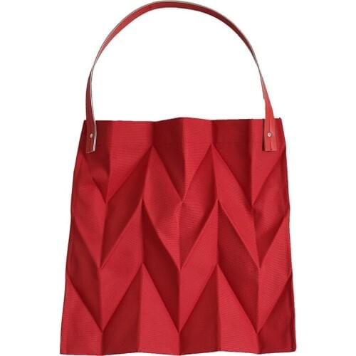 Canvas Womens bag new style shoulder bag women tote bag lady purse 01-SB-bdycrb