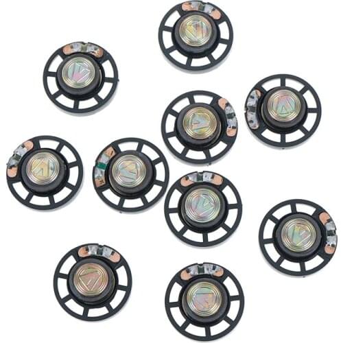 JETTING Accessories For Loudspeakers