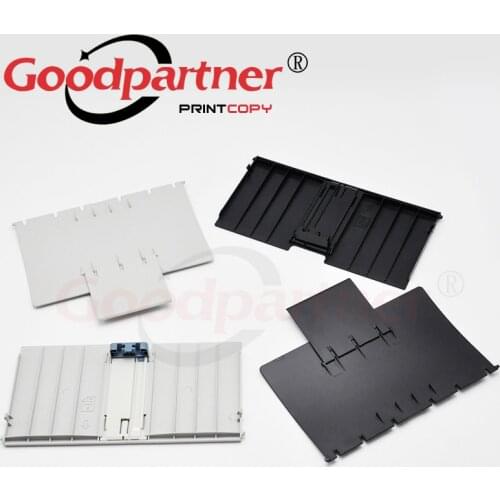 1X Toner Cartridge Reset Chip for Samsung SCX 4200 4210 D4200A SCX-4200 SCX-4210 SCX-D4200A