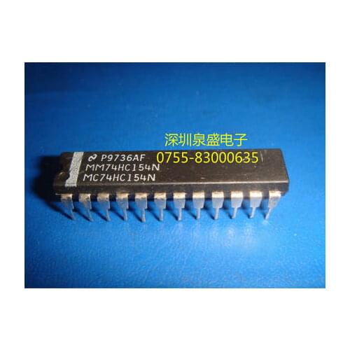 MM74HC154N 74HC154N KIA78R12API KIA78R12API-U/S 2SB1120 BG AT89C52-24PC AT89C52 13001 KRA119M A119M 2SA119