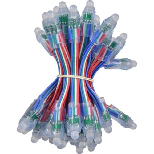 MOKUNGIT LED Modules