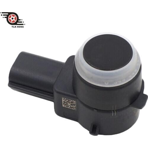 NEW PDC Parking Sensor Parking Radar Parking Assistance For GM 95918954