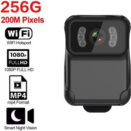 Камеры видеонаблюдения WI-FI OLOEY China At AliExpress