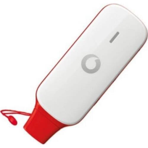 Original Unlock LTE FDD 150Mbps HUAWEI K5150 4G LTE Sim Card Dongle And 4G LTE Modem