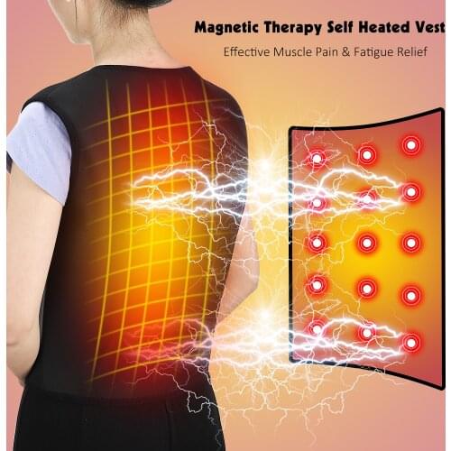 Туристические жилеты PASTSKY China At AliExpress