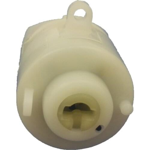 Ignition head switch for Passat Golf Cabriolet 79-91 111 905 865L 111905865L 111 905 865 111905865