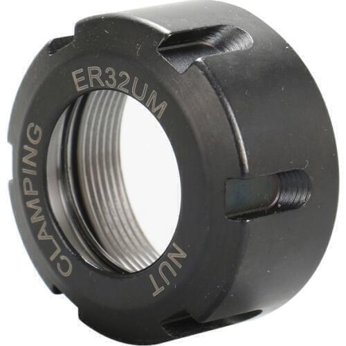 ER series spindle nut/collet 20 price 11/16/25/32