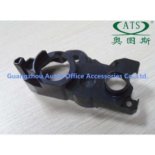 Printer compatible reset gear for use in HL-2130/ 7055/ 2890/ 2270/ 2280/ 2890/ 2215 for Brother printer spare parts