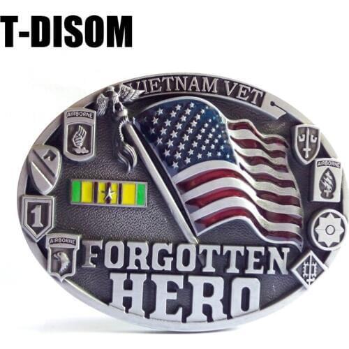 T-DISOM Military T-shirts