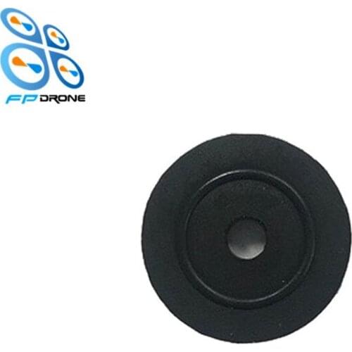 T16/T20 Nozzle seal V3 for Agras T20 agriculture sprayer drone repair kit T20 agricultural drone spare part