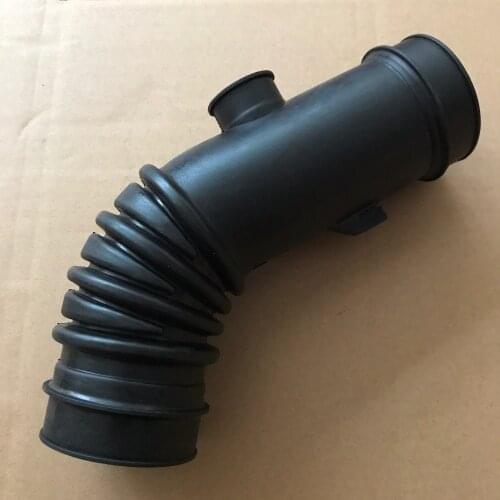 Engine Air Intake Hose For 93-97 Toyota Corolla 1.8L-L4 1788115180 696-726