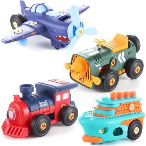 Wsryxxsc Toy Cars