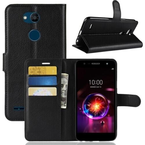 XZDWH Phone Cases LG X Style