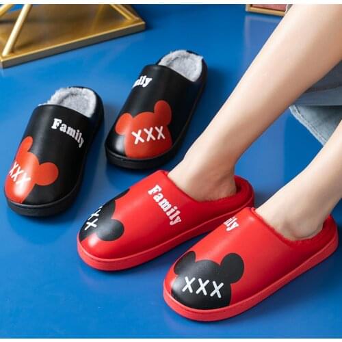 Women's Autumn Shoes YTB China