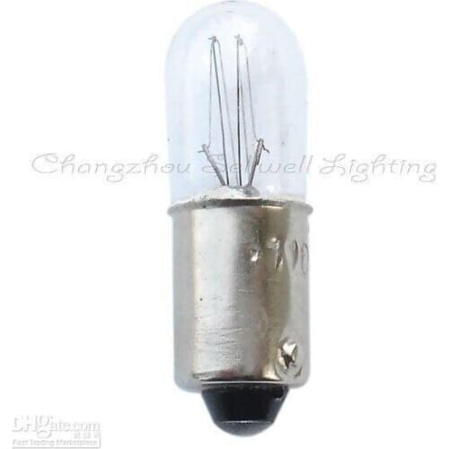 110v 2w ba9s t10x29 A211 2020 Miniature bulbs lighting sellwell lighting