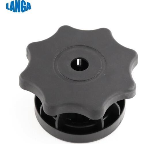 8K0803899 Genuine Rear Spare Wheel Locking Securing Bolt For Audi A4 B8 2.0 TDI Saloon 2007-2015