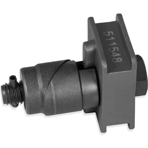 Chuang Qian 6480 Cam Holding Tool Adapter for 1997-2006 Explorer/Mountaineer 4.0L SOHC V6