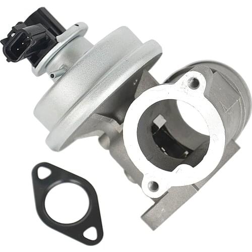 AP03 New EGR Valve 1333572 For Mondeo III Transit Bus For Jaguar X-Type CF1 X400