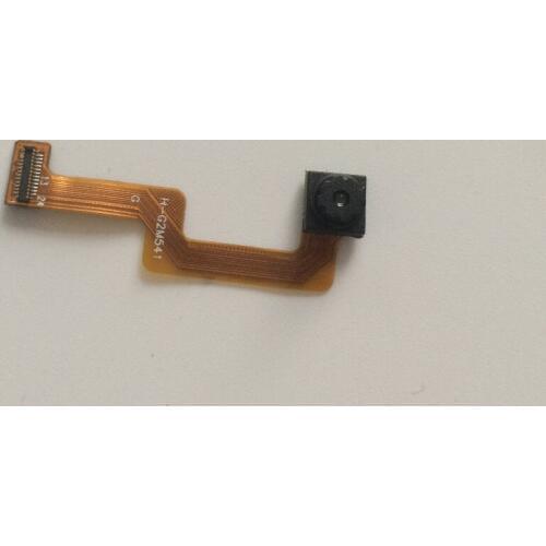 Used Front Camera 2.0MP Module For Vkworld T5 SE MTK6580 5.0 Inch 1280 x 720 Free shipping + Tracking