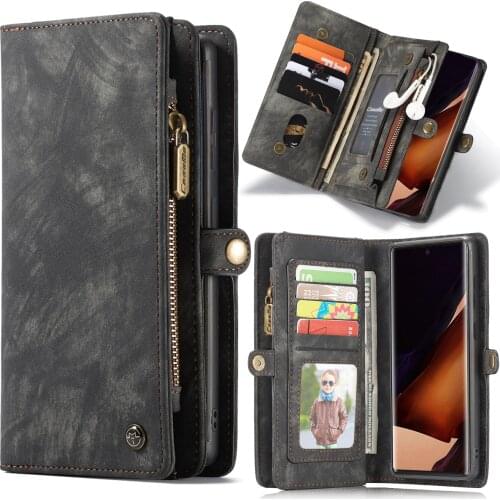 008 CaseMe Case For Galaxy A71 A80 A51 A50 A40 A30 A20 A21S A20E Note 20 Ultra 10 Plus S7edge S8 S9 S10 5G S10e S20 Ultra S20FE