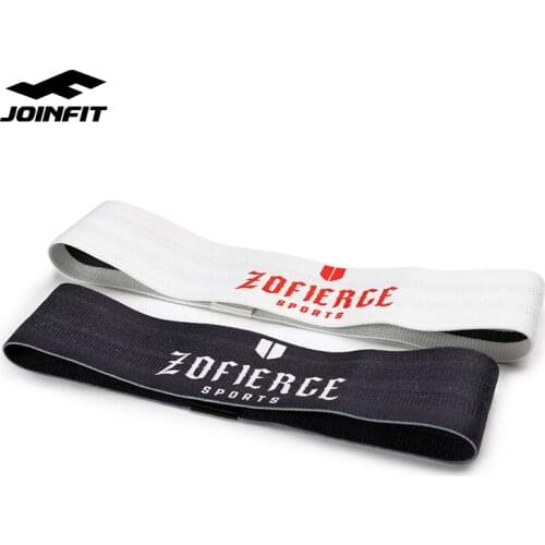 Elastic Fitness Bands Rubber Bands Fitness Home Gym Pilates Workout Equipment Exercise at Home Rubber Sport Bodybuilding