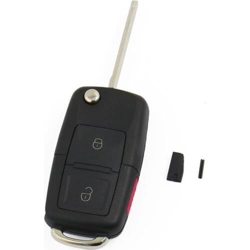 HiMISS Ignition Systems