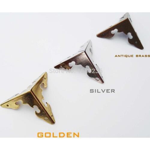 Предметы безопасности для детей HZYUEGOU China At AliExpress