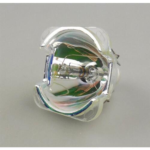 L1624A Replacement Projector bare Lamp for HP vp6100 / vp6110 / vp6120