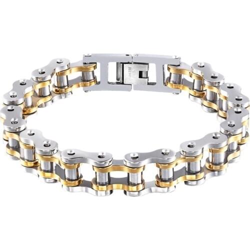 Специальный магазин LEADTOP 1974 China At AliExpress