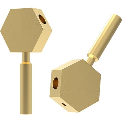 Pure Copper Heating Soldering Station 936/210/T12 General Repair Station Mini Soldering Iron Head Supporting Soldering Station