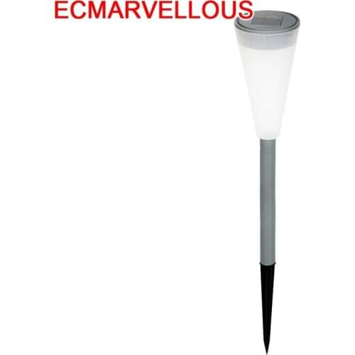 Luz Luce Para Exterior Lighting Lumiere Exterieur De Jardin Lampy Ogrodowe LED Outdoor Garden Light Tuinverlichting Lawn Lamp