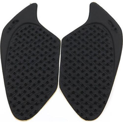 Anti Slip Sticker for Honda CBR250R 2010 2011 2012 2013 2014 2015 2016 Motorcycle Side Tank Pad Knee Grip Protector