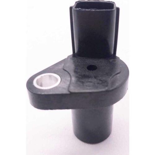 SMD 12 months warranty Crankshaft Position Sensor for SUZUKI Swift Alto Baleno Jimny Carry Wagon 33220-78A00 J5T11071