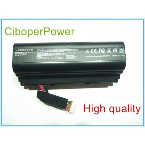 High quality A42N1403 Laptop Battery for ROG G751 G751JY G751JM G751JT