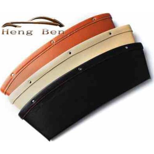 Автомобильные сетки Wz Heng China At AliExpress