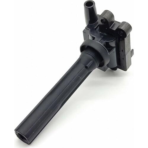 1x New high quality Ignition Coils MD361710D DQ9206A For MITSUBISHI- Carisma- Colt 3 4 5 Lancer 4 5 6 7 8 Estate Space Star