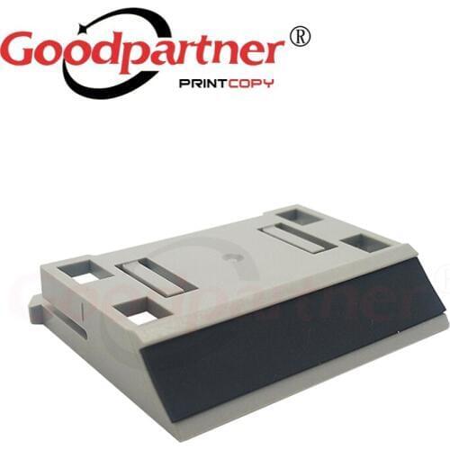 5X RB9-0695-020 RB2-3008-000 RB9-0695-000 RB2-6349-000 Separation Pad for HP 2100 2200 2100m 2100tn 2200d 2200dn LBP1000 710 720