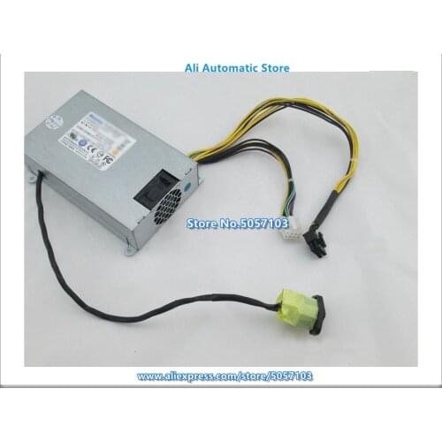 B325I B540 B320I Power Supply HKF2002-32 APA006 FSP200-20SI