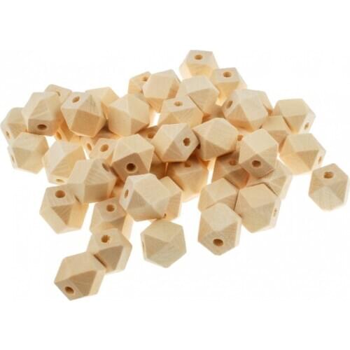 Белоснежка Sets Of Beads For Weaving