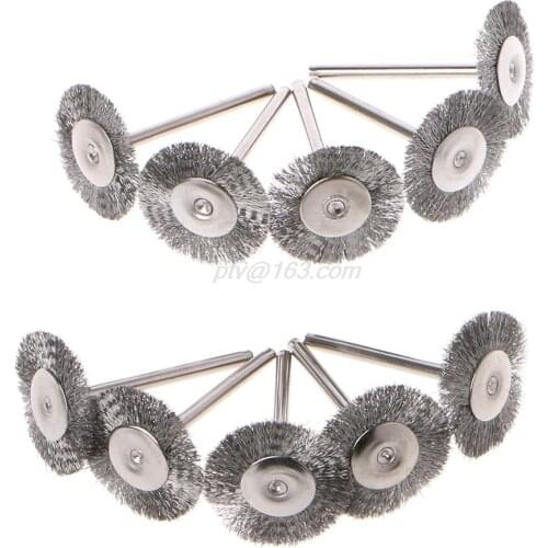 Щётки и кисти BENGU China At AliExpress