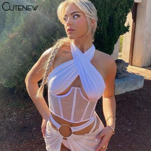 Cutenew Women's T-shirts