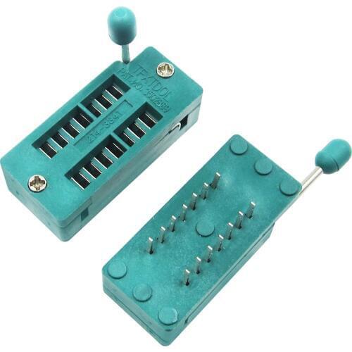 HAILANGNIAO Remote Controls
