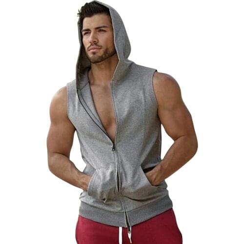 Мужские майки для фитнеса JAYCOSIN China At AliExpress