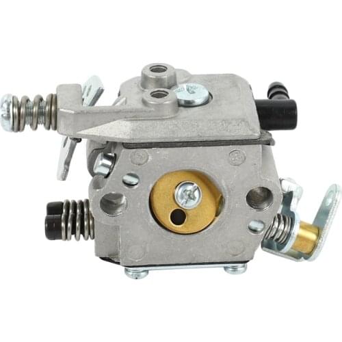 G2500 Alpina A305 CJ300 Carburetor for Zenoah G2500 2500 ALPINA CJ300 A305 CASTOR