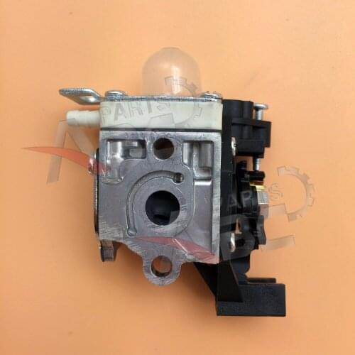 ZAMA Carburetor For RB-K93 HIGH PERFORMANCE CARB RB K93 FOR ZAMA CARBURETOR