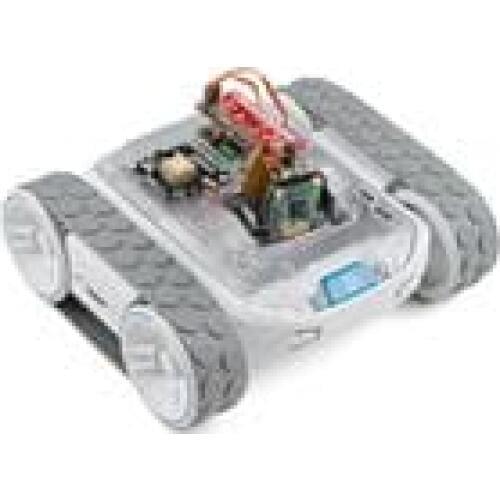 KIT-15303 Development Boards & Kits - ARM xx Advanced Autonomous Kit for Sphero RVR