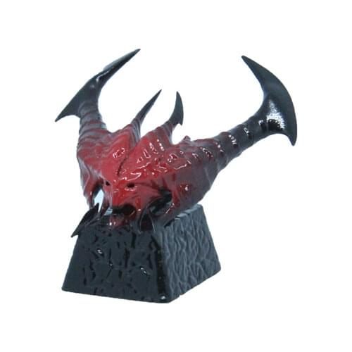 Компьютерная периферия OG KEY China At AliExpress